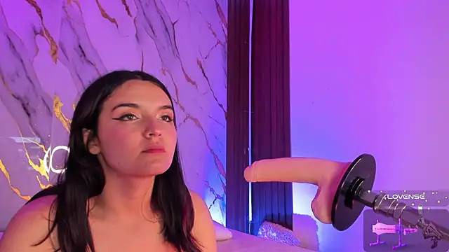 alicecute77 online show from 12/03/25, 02:23