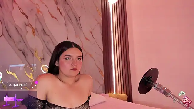 alicecute77 online show from 09/22/25, 02:17