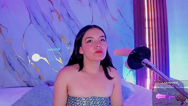 alicecute77 online show from 11/29/25, 02:23