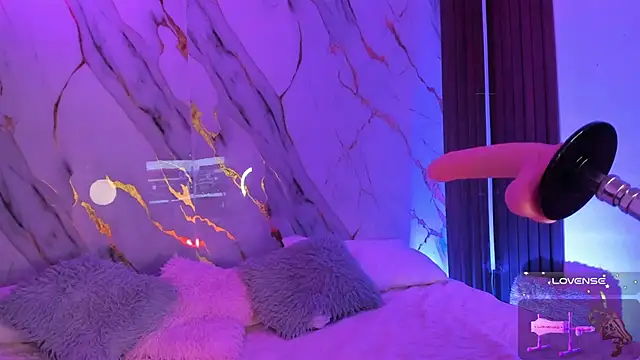 alicecute77 online show from 11/30/25, 02:23