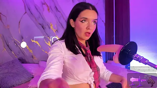 alicecute77 online show from 11/13/25, 02:26