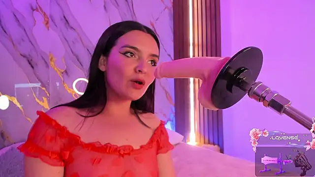 alicecute77 online show from 11/04/25, 08:01