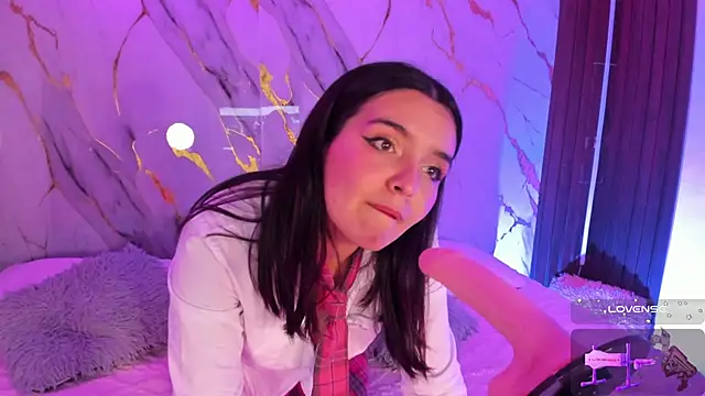 alicecute77 online show from 11/24/25, 02:44