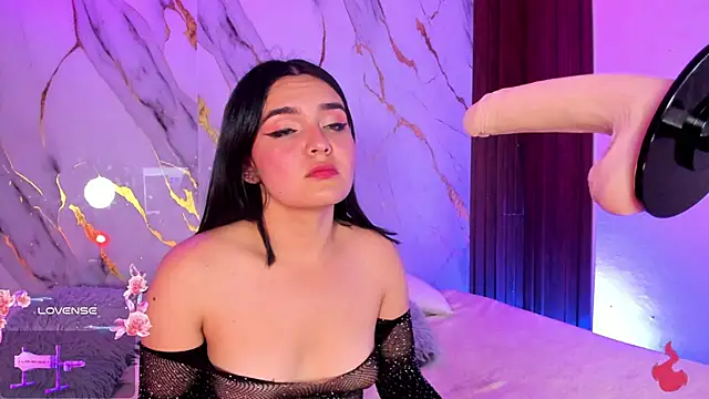 alicecute77 online show from 02/06/26, 02:29