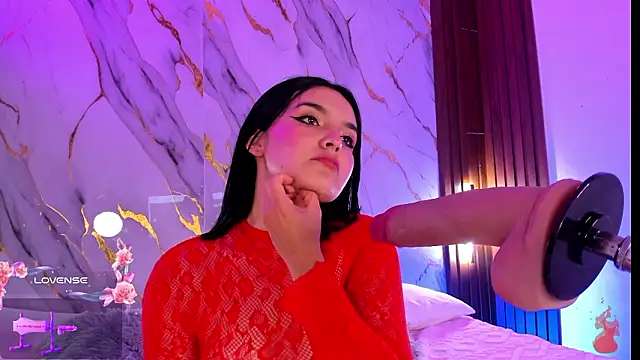 alicecute77 online show from 03/15/26, 02:29