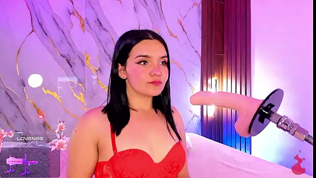 alicecute77 online show from 03/04/26, 02:19