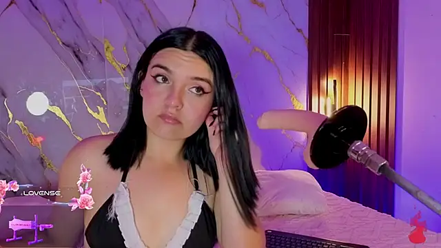 alicecute77 online show from 02/16/26, 01:48