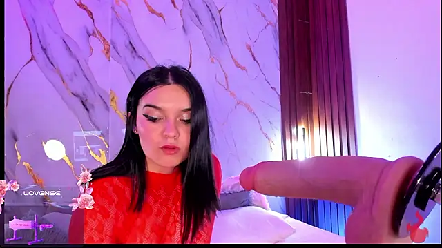 alicecute77 online show from 03/28/26, 02:34