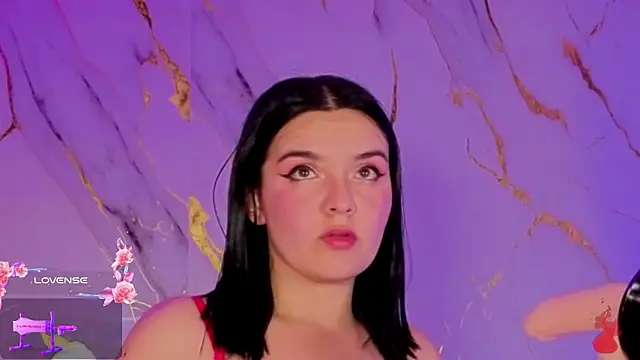 alicecute77 online show from 02/13/26, 02:33