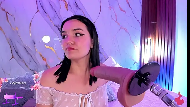 alicecute77 online show from 03/11/26, 02:27