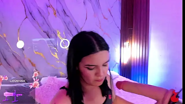 alicecute77 online show from 03/14/26, 02:17