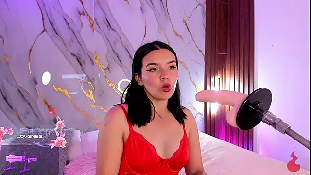 alicecute77 online show from 03/02/26, 02:23