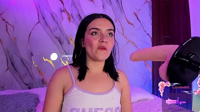 alicecute77 online show from 02/08/26, 02:20