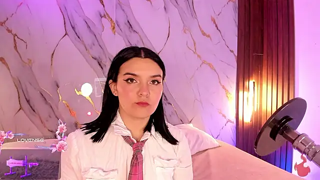 alicecute77 online show from 02/20/26, 02:19