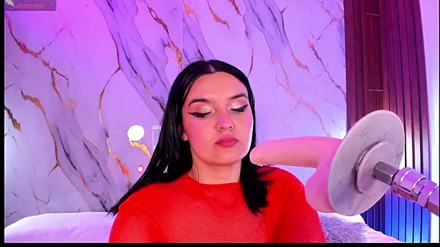 alicecute77 online show from 03/21/26, 02:24