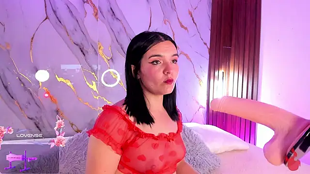 alicecute77 online show from 02/27/26, 02:23