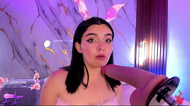 alicecute77 online show from 04/07/26, 02:24