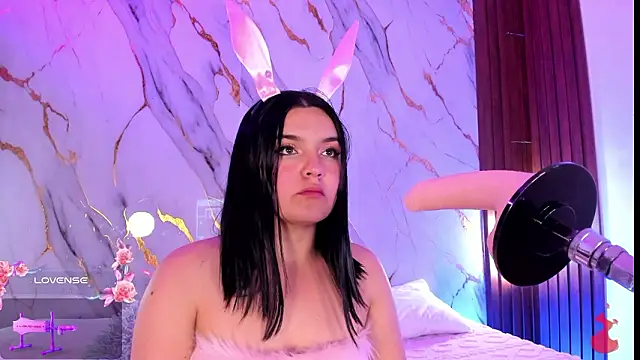 alicecute77 online show from 03/07/26, 02:18