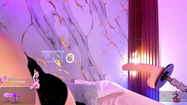 alicecute77 online show from 02/19/26, 02:30