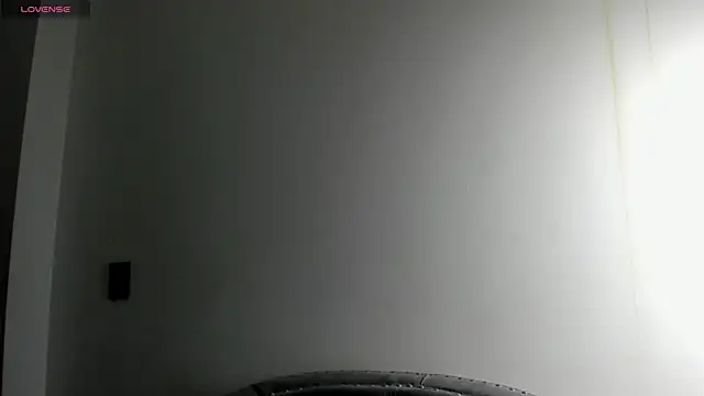 AdyJules online show from 10/20/25, 12:06