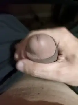 comobucetinhas online show from 11/07/25, 10:24