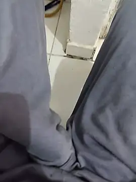 comobucetinhas online show from 07/22/26, 05:48