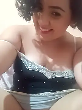 Silkenfeet21 online show from 01/15/26, 11:08