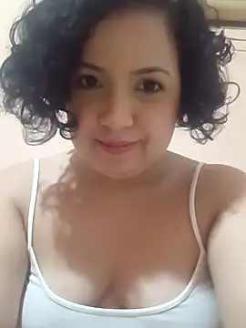 Silkenfeet21 online show from 02/26/26, 09:20