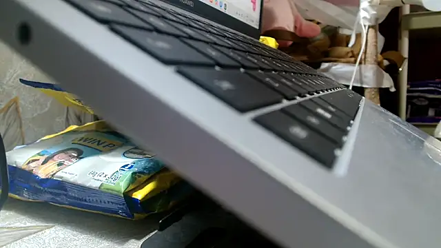 HelenaM online show from 06/13/26, 12:41