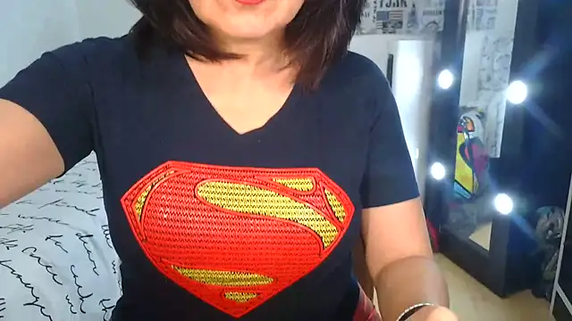 Snapshot of SweetCatheryne chatting on 06/26/26, 05:57 SweetCatheryne online show from 06/26/26, 05:57