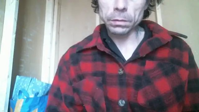 LostInEjaculation online show from 02/16/26, 09:24