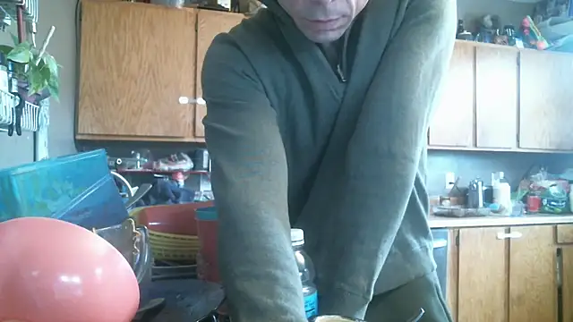 LostInEjaculation online show from 02/10/26, 03:55