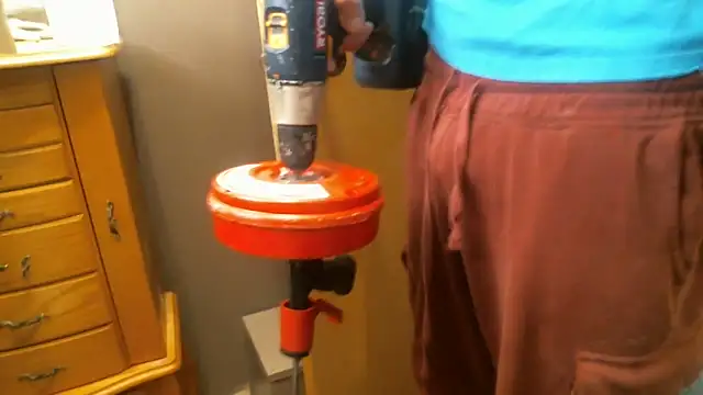 LostInEjaculation online show from 02/12/26, 05:02