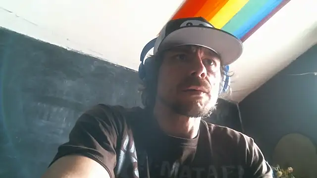 LostInEjaculation online show from 03/04/26, 08:38