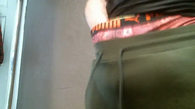 LostInEjaculation online show from 02/17/26, 04:37