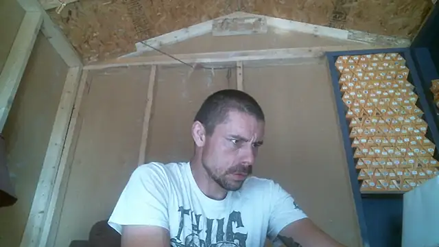 LostInEjaculation online show from 06/25/26, 04:34