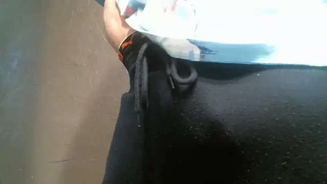 LostInEjaculation online show from 02/06/26, 03:19