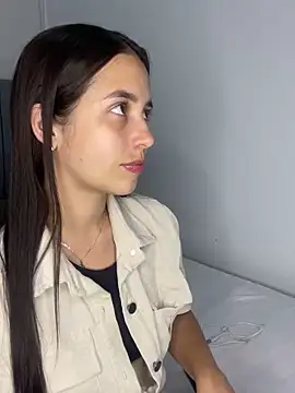 dalianataba online show from 04/10/26, 12:06