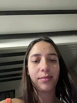 dalianataba online show from 06/19/26, 08:25