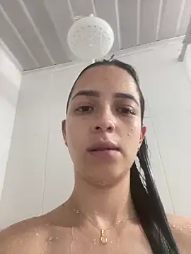 dalianataba online show from 09/19/25, 06:12