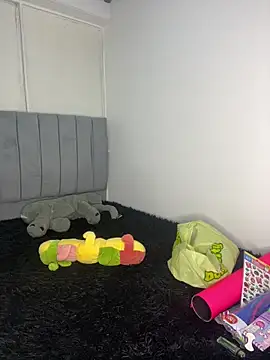 Snapshot of dalianataba chatting on 02/04/26, 06:36 dalianataba online show from 02/04/26, 06:36