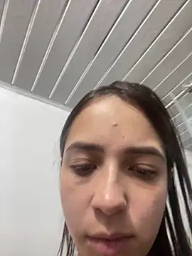 dalianataba online show from 03/20/26, 07:04