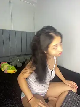 Snapshot of dalianataba chatting on 02/16/26, 06:50 dalianataba online show from 02/16/26, 06:50