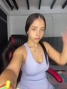 dalianataba online show from 05/23/26, 07:35