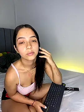 Snapshot of dalianataba chatting on 11/07/25, 03:27 dalianataba online show from 11/07/25, 03:27