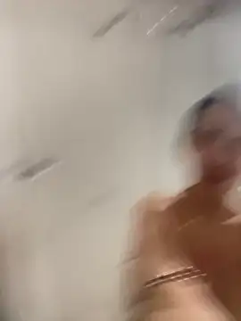 Snapshot of dalianataba chatting on 01/16/26, 05:17 dalianataba online show from 01/16/26, 05:17