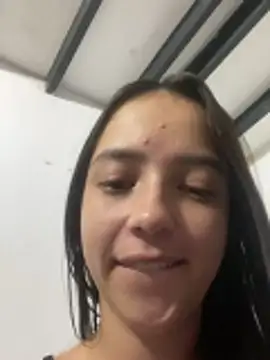 dalianataba online show from 05/30/26, 07:19