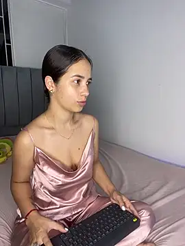 Snapshot of dalianataba chatting on 11/14/25, 06:55 dalianataba online show from 11/14/25, 06:55