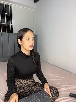 Snapshot of dalianataba chatting on 11/22/25, 02:49 dalianataba online show from 11/22/25, 02:49