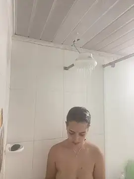 dalianataba online show from 04/10/26, 07:54